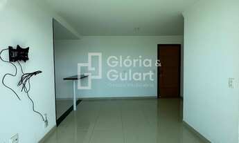 Imagem 5: Apartamento de 2 quartos com excelente localização na Praia do Morro em Guarapari