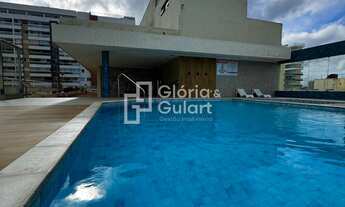 Imagem: Apartamento Quarto Sala com vista para