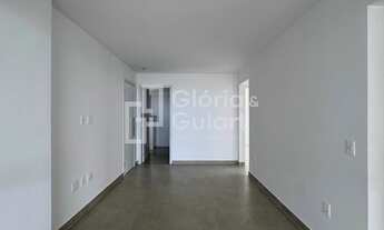 Imagem 4: Apartamento de 3 suítes com 3 vagas e com vista para o mar e lazer completo na Praia do Mo