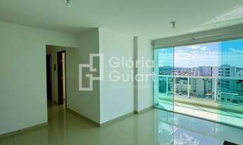 Imagem 3: Apartamento de 2 quartos com excelente localização na Praia do Morro em Guarapari