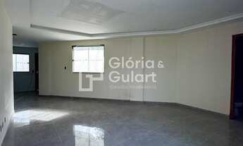 Imagem 7: Casa Duplex de 3 quartos com excelente acabamento no Bairro Jardim Boa Vista em Guarapari