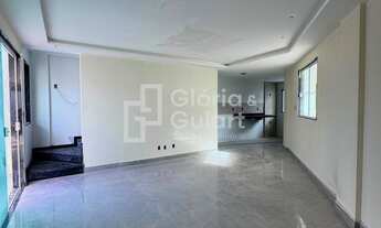 Imagem 5: Casa Duplex de 3 quartos com excelente acabamento no Bairro Jardim Boa Vista em Guarapari