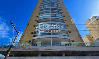 Imagem: Apartamento de 2 quartos com vista para