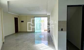 Imagem 6: Casa Duplex de 3 quartos com excelente acabamento no Bairro Jardim Boa Vista em Guarapari