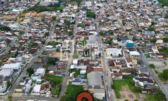Imagem 1: Lote de 360m2 a venda no Bairro Itapebussu em Guarapari