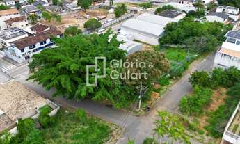 Imagem 5: Lote de 360m2 a venda no Bairro Itapebussu em Guarapari