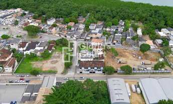 Imagem 7: Lote de 360m2 a venda no Bairro Itapebussu em Guarapari