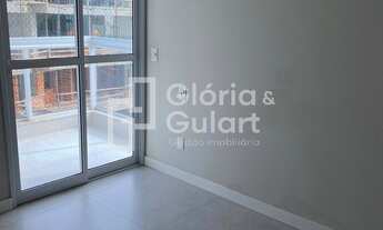 Imagem 4: Apartamento de 3 quartos com vista para o mar e lazer super completo na Praia do Morro em