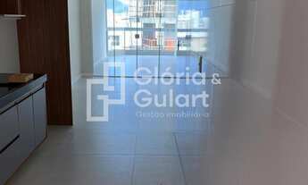 Imagem 3: Apartamento de 3 quartos com vista para o mar e lazer super completo na Praia do Morro em