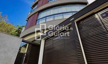 Imagem: Apartamento exclusivo de somente um por