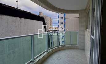 Imagem 7: Apartamento de 2 quartos com lazer completo na Praia do Morro em Guarapari