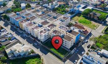 Imagem: Lote de esquina de 360m2 sol da manhã na