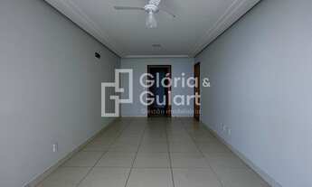 Imagem 3: Apartamento de frente para o mar com 3 Quartos e área de lazer completa na Praia do Morro