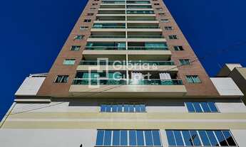 Imagem: Apartamento de 2 quartos com vista para