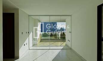 Imagem 3: Apartamento de 2 quartos com lazer completo na Praia do Morro em Guarapari