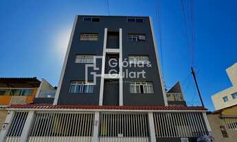 Imagem 1: Cobertura Duplex de 3 quartos com área coberta no coração da Praia do Morro