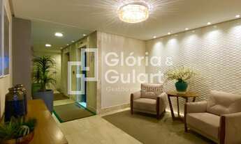 Imagem 2: Apartamento de 2 quartos com lazer completo na Praia do Morro em Guarapari