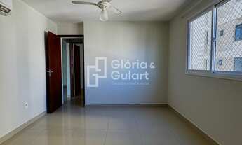 Imagem 7: Apartamento de 2 quartos com vista para as Montanhas na Praia do Morro