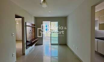 Imagem 3: Apartamento de 2 quartos com vista para as Montanhas na Praia do Morro