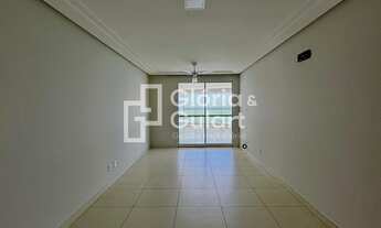 Imagem 2: Apartamento de frente para o mar com 3 Quartos e área de lazer completa na Praia do Morro