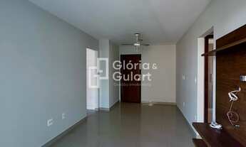 Imagem 4: Apartamento de 2 quartos com vista para as Montanhas na Praia do Morro