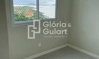 Imagem 7: Apartamento de 3 quartos com vista para o mar e lazer super completo na Praia do Morro em