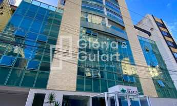 Imagem 1: Apartamento de 2 quartos com lazer completo na Praia do Morro em Guarapari