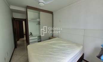 Imagem 7: Apartamento de 3 quartos com vista para o mar na Praia do Morro em Guarapari