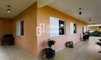 Imagem 5: Casa Duplex de 4 quartos com vista para o mar em Guarapari