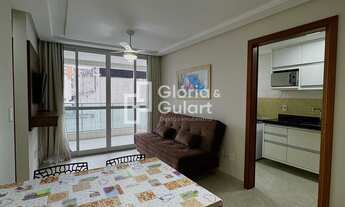 Imagem 4: Apartamento de 2 quartos com lazer completo na Praia do Morro em Guarapari