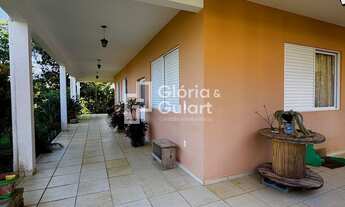 Imagem 6: Casa Duplex de 4 quartos com vista para o mar em Guarapari