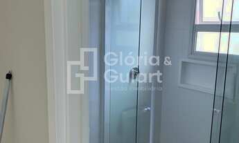 Imagem 5: Apartamento de 3 quartos com vista para o mar e lazer super completo na Praia do Morro em