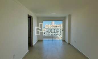 Imagem 3: Apartamento de 2 quartos com vista para o mar na Praia do Morro