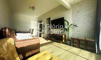 Imagem 5: Apartamento de 2 quartos de frente para o mar na Praia do Morro