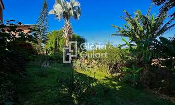 Imagem 4: Casa Duplex de 4 quartos com vista para o mar em Guarapari