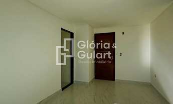 Imagem 5: Apartamento de 2 quartos com lazer completo na Praia do Morro em Guarapari