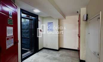 Imagem 2: Apartamento de 2 quartos com vista para o mar na Praia do Morro