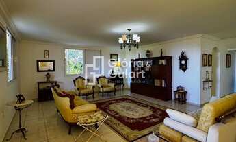 Imagem 7: Casa Duplex de 4 quartos com vista para o mar em Guarapari