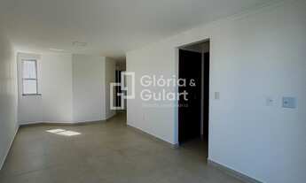 Imagem 4: Apartamento de 2 quartos com vista para o mar na Praia do Morro