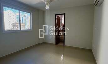 Imagem 6: Apartamento de 2 quartos com vista para as Montanhas na Praia do Morro