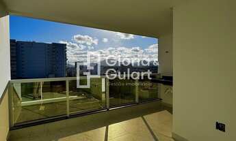 Imagem 6: Apartamento de 2 quartos com lazer completo na Praia do Morro em Guarapari