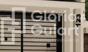 Imagem 3: Casa Duplex de 2 suítes em excelente localização no Bairro Ipiranga em Guarapari