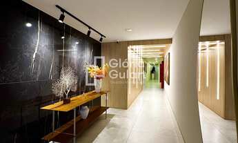 Imagem 2: Apartamento de 3 quartos de frente para o mar na Praia do Morro em Guarapari