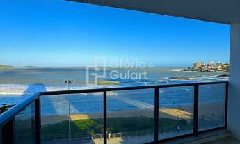 Imagem 7: Apartamento de 3 quartos de frente para o mar na Praia do Morro em Guarapari