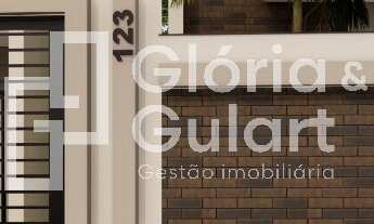 Imagem 2: Casa Duplex de 2 suítes em excelente localização no Bairro Ipiranga em Guarapari