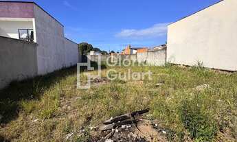 Imagem 5: Excelente lote de 360m2 á venda no Bairro Santa Monica em Guarapari