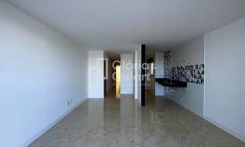 Imagem 5: Apartamento de 3 quartos de frente para o mar na Praia do Morro em Guarapari