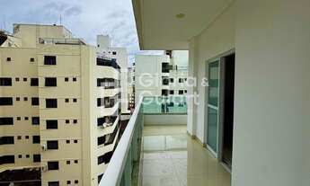 Imagem 4: Apartamento de 2 quartos com excelente localização na Praia do Morro em Guarapari