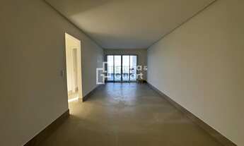 Imagem 4: Apartamento de 3 quartos de frente para o mar com lazer incrivel em Guarapari