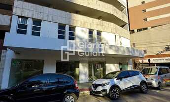 Imagem: Loja comercial de 525m2 para locação anual